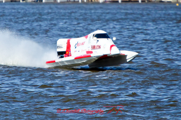 river-roar-friday-2009_092.jpg