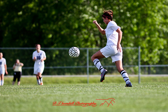 jghs-js-mt_pleasant-069
