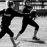 meg sofball 2022.05.23 - 027