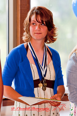 jghs-gs-banquet-2009_100.jpg