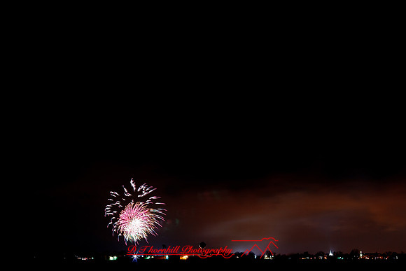 snow-fest-2012-26