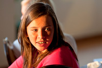 jghs-gs-banquet-2009_064.jpg