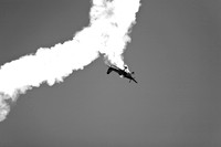 bc-airshow-06_shots-64