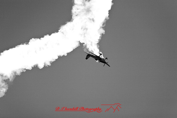 bc-airshow-06_shots-64