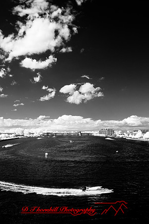 river_roar-inrared-2008_09.jpg