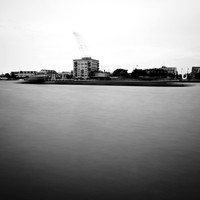 long_exposure_images-2013-116