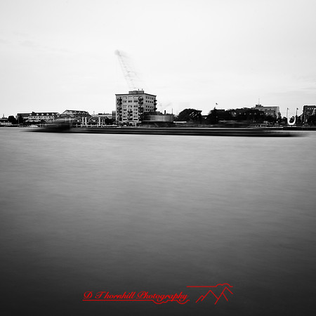 long_exposure_images-2013-116