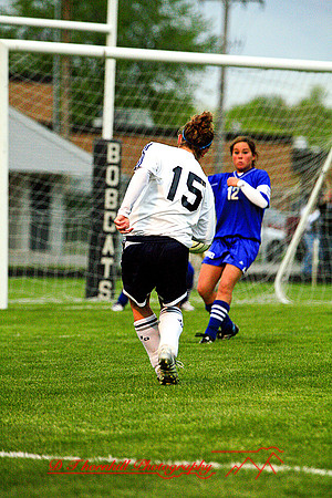 _MG_0842.jpg