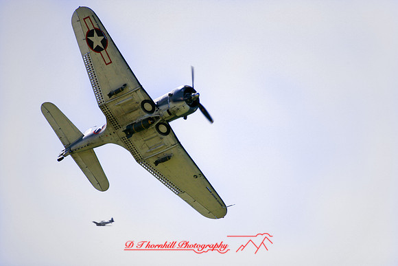 bc-airshow-06_dauntless-40