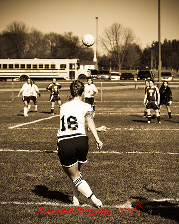 jghs-gs-pinconning-2008_36.jpg