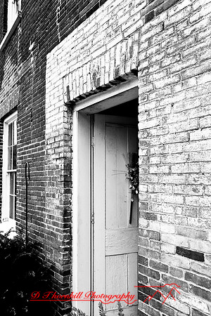 assorted_images-2007-66