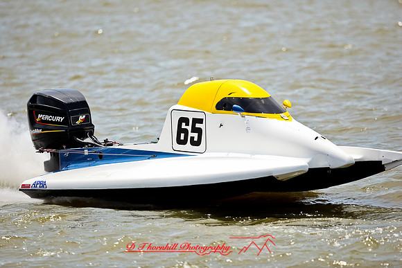 river-roar-2012-saturday-random-061