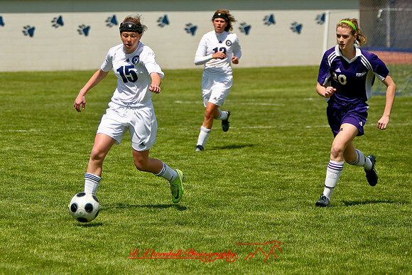 jghs-gs-avondale-2009_42.jpg