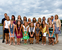 jghs-gs-team-photos-banquet-2008_18.jpg