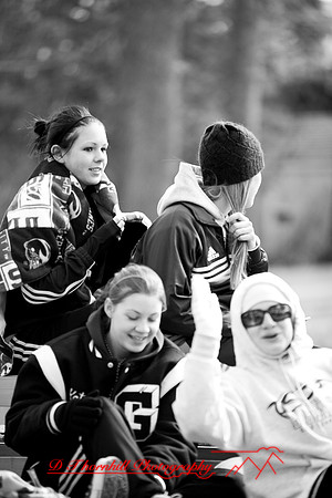 jghs-gs-parade-2007_080.jpg