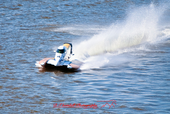 river_roar-firday-2008_65.jpg