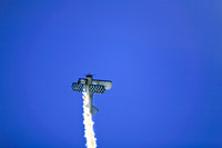 bc-airshow-06_shots-11