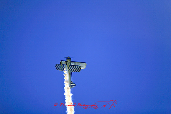 bc-airshow-06_shots-11
