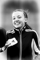 jghs-js-portraits-016-nas