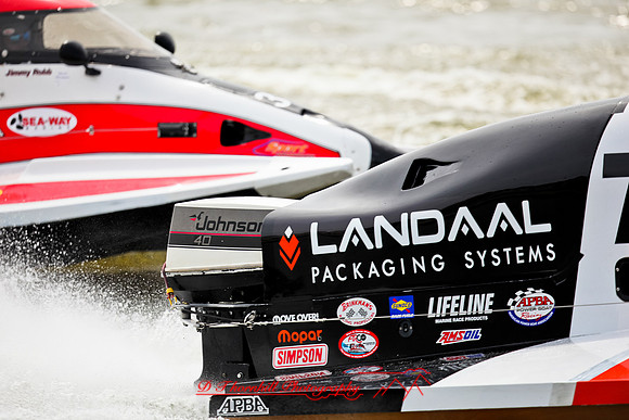river-roar-2012-saturday-random-074