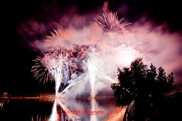 bay_city_fireworks-2008_26