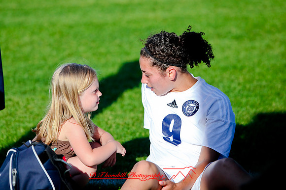 jghs-gs-mt_pleasant-2010_60