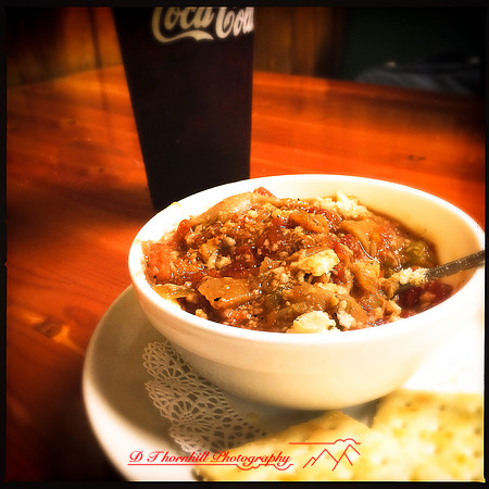 florida-2014-iphone-food-005