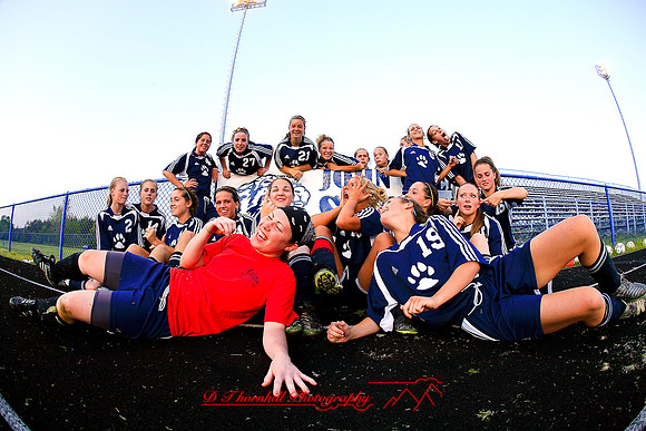 jghs-gs-team-photo-2007_55.jpg