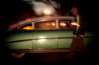 frankenmuth-car-show-2010_16