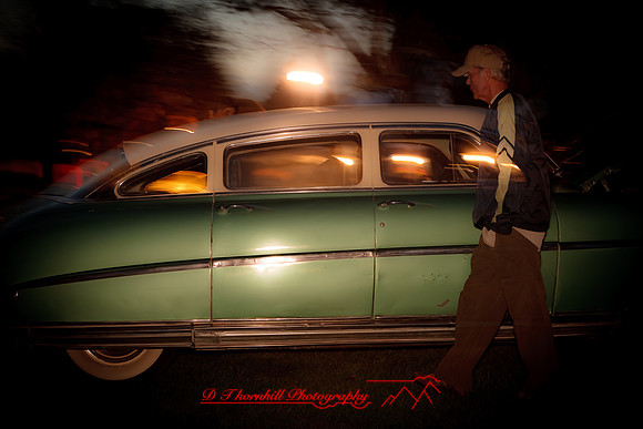 frankenmuth-car-show-2010_16