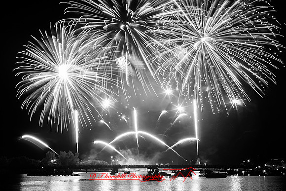 bay-city-fireworks-2014-102