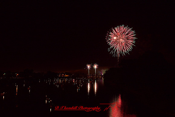 saginaw_fireworks_2007-38