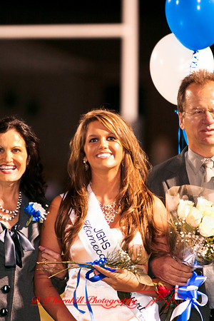 jghs-football-homecoming-2008_034