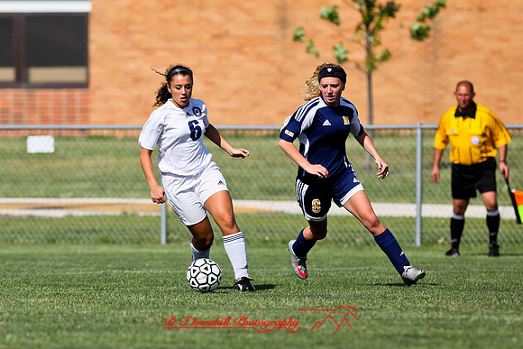 jghs-js-mt_pleasant-016