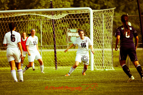 jghs-js-heritage-016