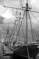 bay-city-tall-ships-2010-infared_03-nik