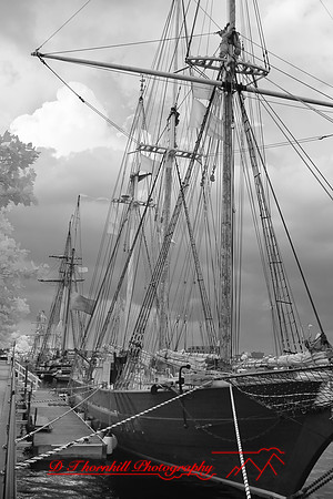 bay-city-tall-ships-2010-infared_03-nik