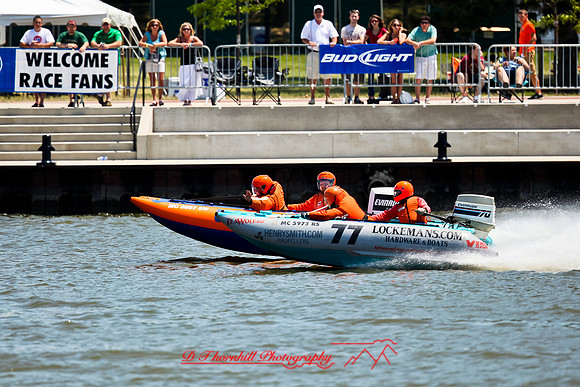river-roar-2012-sunday-ulta-004