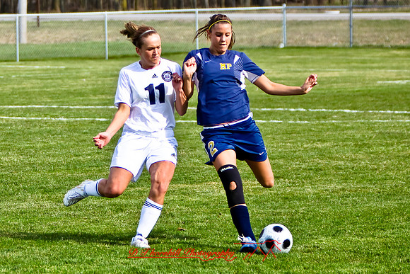 jghs-gs-mt_pleasant-2009_05.jpg