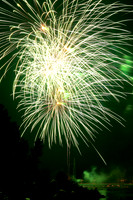 bay-city-fireworks-06_22