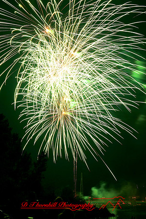 bay-city-fireworks-06_22