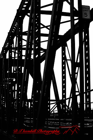 assorted-images-2010_008-nik