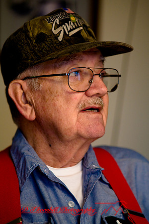 people-2008_05.jpg