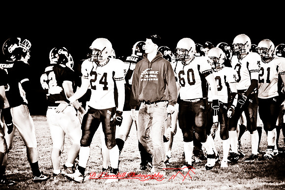 jghs-football-nouvel-2008_135