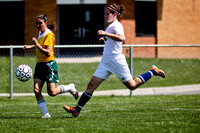 jghs-js-lapeer-east-008