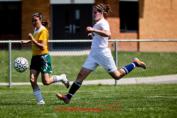 jghs-js-lapeer-east-008