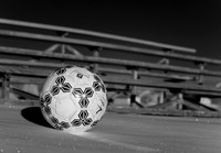 jghs-gs-dreams-2008_08.jpg