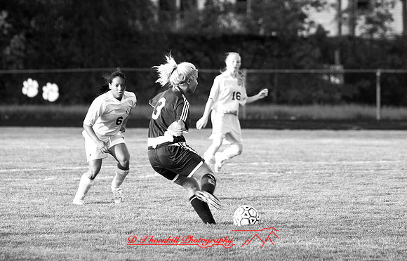 jghs-gs-western-2007_061.jpg