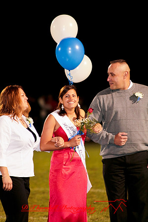 jghs-football-homecoming-2008_026