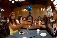photos_by_meagan-2008_06.jpg